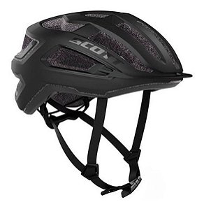 Capacete Ciclismo Scott Centric Plus Mips Lançamento 