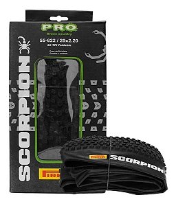 Pneu Maxxis Rekon Race29x2.35 Exo/tr Skin Marrom Kevlar Bike 