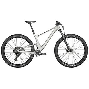 Bicicleta Scott Spark 970 Full 12v Shock Integrado 2023 Alum
