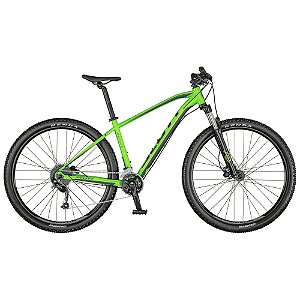 Comprar 2022 Scott Spark 930 Bicicleta Online, 17% DE DESCONTO