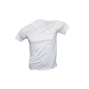 Camiseta Algodão para Sublimação | Algodão para Sublimação - Barato  Máquinas | Loja de Sublimação