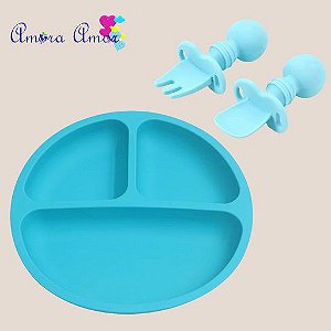 Kit Silicone