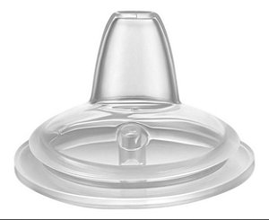 Bocal De Reposicao Fisher Price