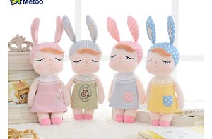 Metoo Angela Mini 19 cm