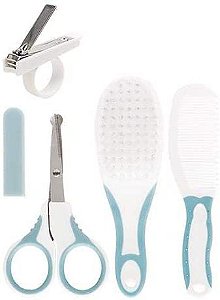 Kit Cuidados Baby