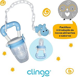 Porta Frutas Com Tampa