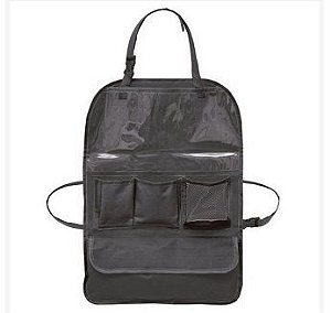 Organizador Para Carro