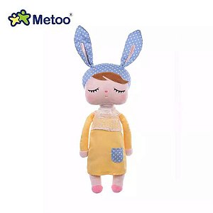 Metoo Tradicional