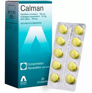 calcarea carbonica homeopathic adelgazar 20