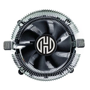 Cooler para Processador Hoopson, AMD/Intel - CL-170B