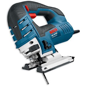 Serra Tico-Tico GST 150 BOSCH