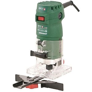 Tupia Laminadora F-550 550w  Dwt