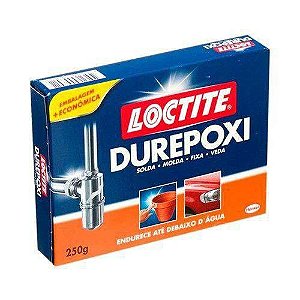 Durepoci Loctite