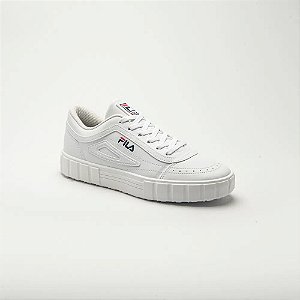 Tênis Fila Classic Court F01L004161