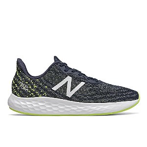 tenis new balance 995 feminino