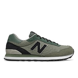 new balance 995 masculino