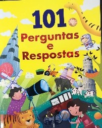 Perguntas e Respostas 