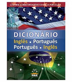 pião no inglês - dicionário Português-Inglês