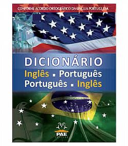 Dicionário Inglês-Português ( PDFDrive ) - Língua Inglesa: Tradução de  Quadrinhos – Inglês/português