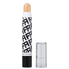 Corretivo Stick FRAN by Franciny Ehlke