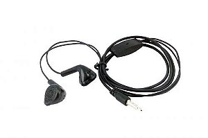 Fone de Ouvido Inova FON-2154D com Microfone