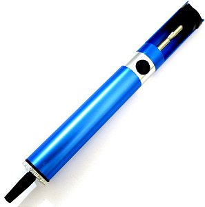 Sugador Vácuo Dessolda Profissional Solda Esd Xbox Hk-192
