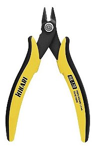 Alicate De Corte Rente Afiado Hikari Hk-170 Produto Original