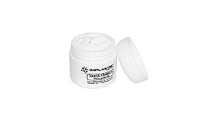 Pasta Termica Processador, Vga Pote 50g Implastec