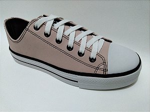 tenis all star nude