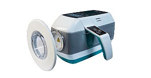 Raio-X Portátil Saevo Air X Ray