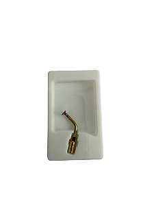 Ponta Piezo Ultrassom SS5