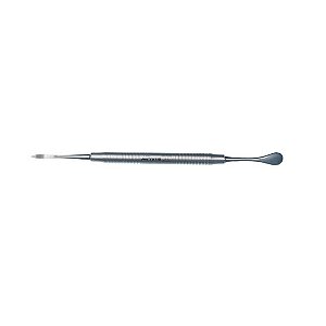 Descolador Molt 9 AllPrime
