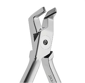 Alicate Corte Distal Endura Plus Ortho Organizers