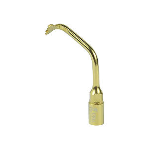 Ponta Piezo Ultrassom US1L para Cirurgias Osteotomias