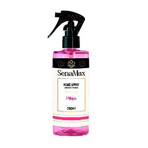 HOME SPRAY SENAMAX 260ML PITAYA 260ML