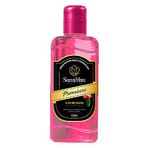 LIMPADOR CONCENTRADO SENALAR 120ML FLOR DE CACTO