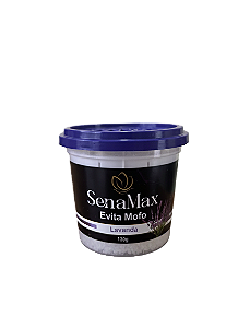 EVITA MOFO SENAMAX 130G LAVANDA
