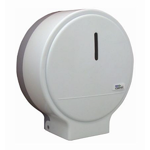 Dispensers e Utilidades