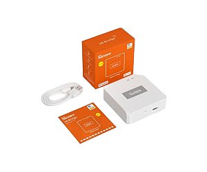 Sonoff Bridge-P Zigbee Pro