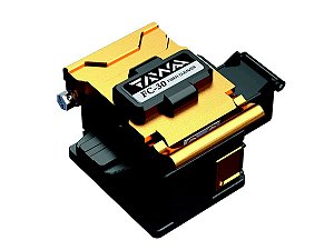 Clivador Tawa Profissional Fc-30