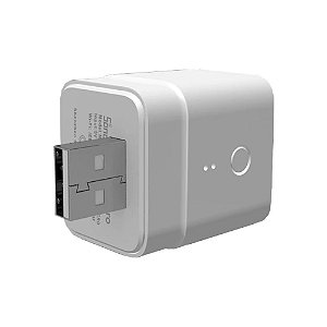 Sonoff Micro 5v Usb Adaptador Ewelink