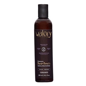 Shampoo Walory ForceNu 300ml