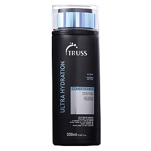 Condicionador Truss Ultra Hydration 300ml