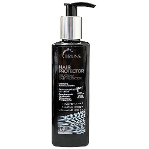 Protetor Termico Truss Hair Protector 250ml