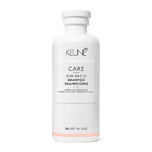 Shampoo Keune Sun Shield 300ml