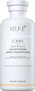 Condicionador Keune Sun Shield 250ml