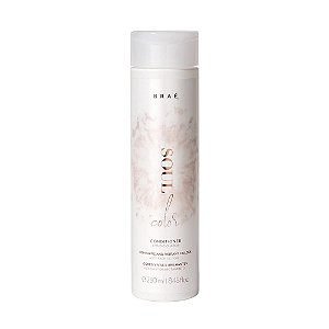 Shampoo Braé Soul Color 250ml