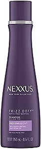 Shampoo Nexxus Frizz Defy 250ml