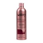 Shampoo Walory Professional Power Bond Hydrate 240ml