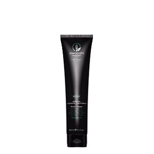 Mascara de Tratamento Paul Mitchell Awapuhi Keratin 150ml